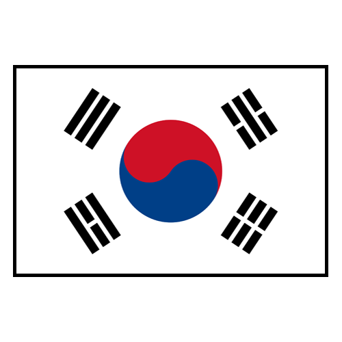 365体育体育官网体育官方app下载｜体育培训2026世界杯48强名单出炉：各队26人最终阵容一览